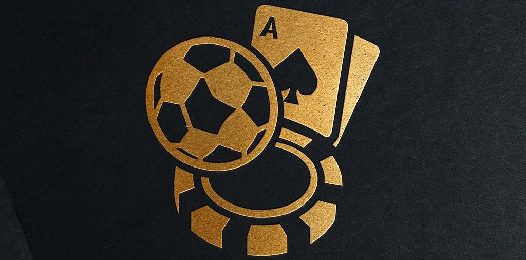 Maltcasino Resmi Logo